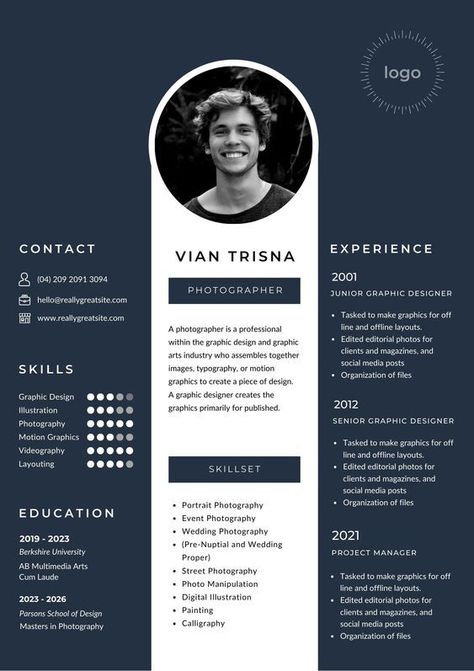 CV Format Cv Design For Graphic Designer, Graphic Design Cv Professional Cv, Professional Graphic Design Resume, Cv Ideas Professional Cv, Cv For Graphic Designer, Cv Ideas Design, Graphic Design Cv Creative, Cv Design Creative Professional, Graphic Designer Cv Ideas