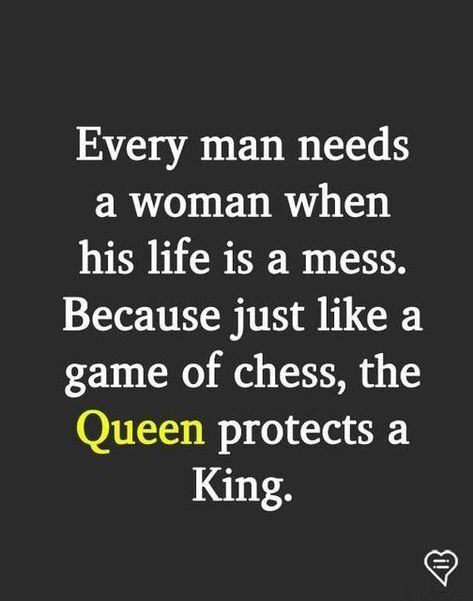 King Queen Quotes, Life Is A Mess, King Pictures, Tumblr Image, Quotes Deep Meaningful, Just A Game, Social Networking Sites, Queen Quotes, Personal Website