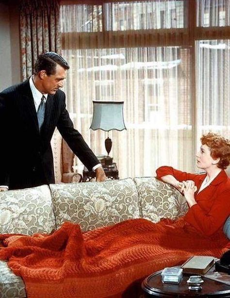 Remember Movie, Gary Grant, Deborah Kerr, An Affair To Remember, Natalie Wood, Hooray For Hollywood, Lauren Bacall, Cary Grant, Romantic Movies