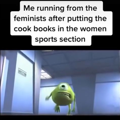 Monsters Inc Funny, Cursed Things, Monsters Inc Boo, Monster Under The Bed, Monster Inc, Funny Monsters, Friends Diy, Random Memes, Monsters Inc