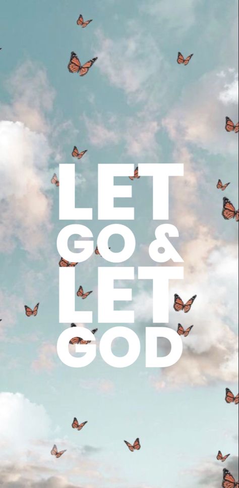 Let Go and Let God Let It Go Wallpaper Aesthetic, Let Go Wallpaper, Give It To God Wallpaper, Let Go Wallpaper Iphone Wallpapers, Let Them Wallpaper, Let It Go Wallpaper, Focus On God Wallpaper, Let It Go And Give It To God, Let Go Let God