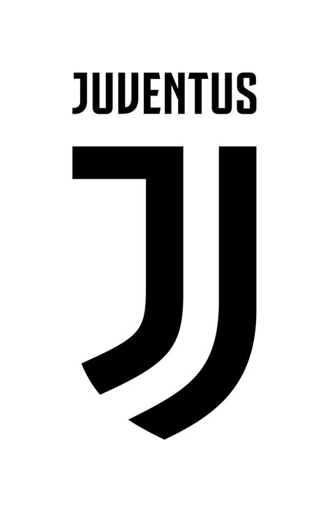 Juventus Cr7 Juventus, Juventus Soccer, Goalkeeper Kits, Juventus Wallpapers, Cr7 Messi, Logo Football, Ronaldo Juventus, Soccer Logo, Football Team Logos