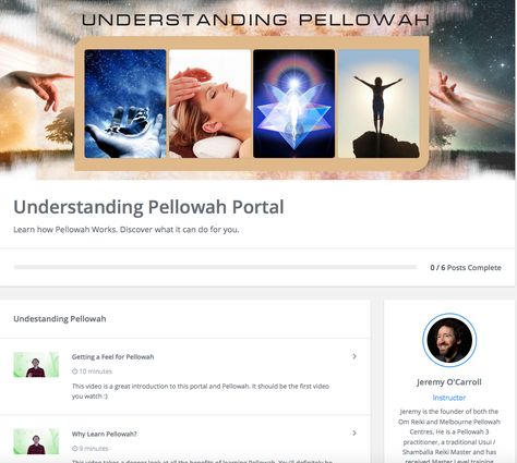 Pellowah Video Portal Pellowah Healing, Reiki Courses, Reiki Healer, Healing Modalities, Spiritual Healing, Healing Powers, Spiritual Journey, Energy Healing, Reiki