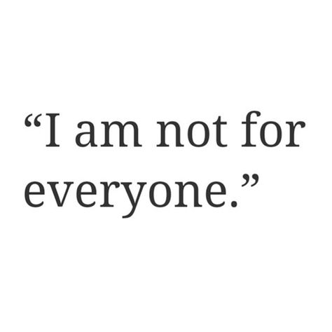 Acquired taste .... Moi ? Love Words, Note To Self, This Moment, Great Quotes, Inspire Me, Inspirational Words, Favorite Quotes, Wise Words, Quotes To Live By