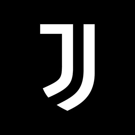 Juventus - YouTube Juventus Wallpapers, Men's Soccer Teams, Ronaldo Football, Juventus Fc, Soccer Pictures, Badge Design, Juventus Logo, Best Player, Juventus