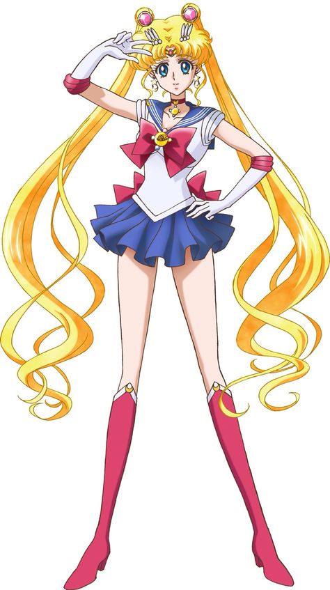 Sailor moon Sailor Moon Character Design, Salior Moon Crystal, Salior Moon Characters, Star Oc, Sailor Moon Characters, Moon Character, Powerpuff Girls Characters, Anime Heroes, Neo Queen Serenity