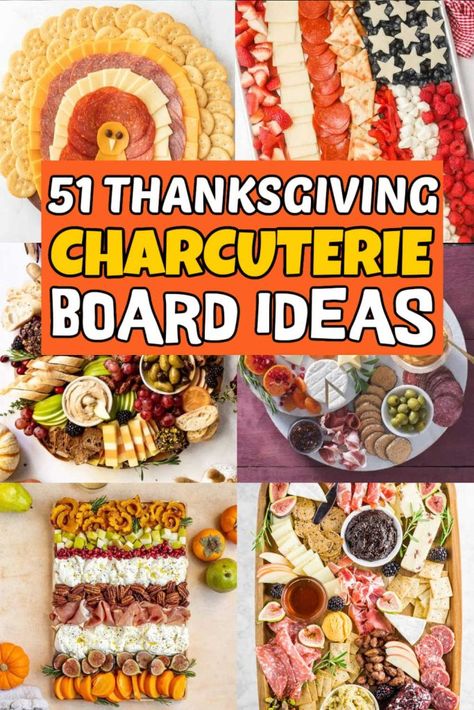 Thanksgiving Dessert Charcuterie, Dessert Charcuterie Board Ideas, Thanksgiving Cheese Boards, Fall Party Snacks, Fall Cheese Boards, Cheese Board Easy, Thanksgiving Platter, Dessert Charcuterie Board, Holiday Cheese Boards