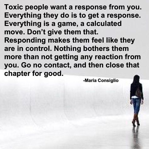 Turn the page Toxic Behavior, Narcissistic Family, Quotes About Moving, Narcissistic People, Quote Unquote, Narcissistic Parent, Number 12, Negative People, Narcissistic Behavior