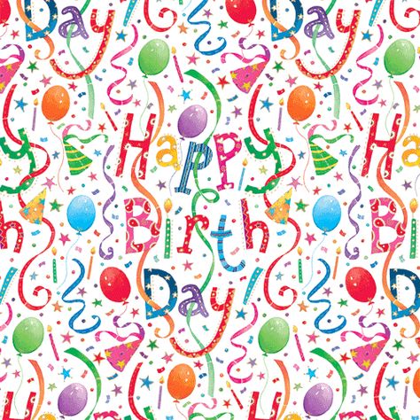 Happy+Birthday+Gift+Wrapping+Paper Printable Wrapping Paper, Happy Birthday Gift, Birthday Wrapping, Birthday Wallpaper, Birthday Gift Wrapping, Wrapping Paper Design, Birthday Wrapping Paper, Happy Birthday Fun, Gift Paper