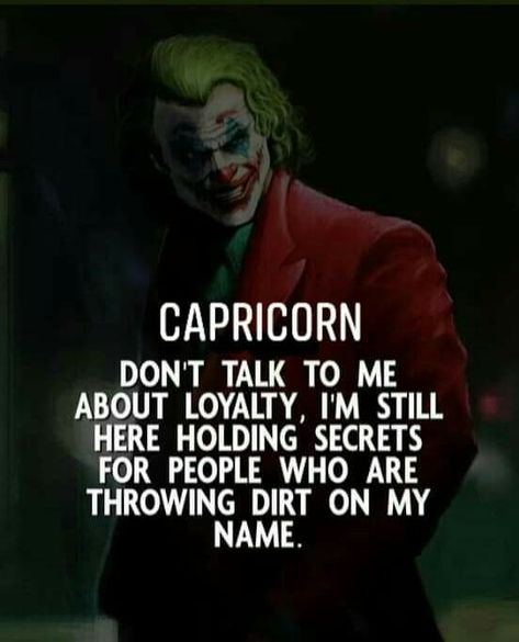 About Fake People, Galau Quotes, Joker Love Quotes, Joker Quote, Deep Meaningful Quotes About Life, Wallpaper Joker, Indonesia Quotes, Deep Meaningful Quotes, Villain Quote