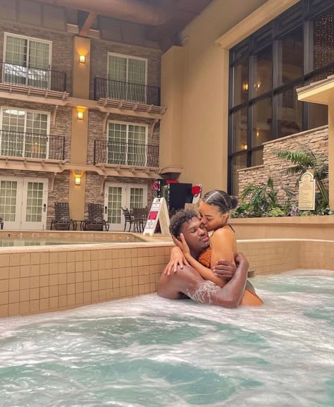 Love To Love, Couples Vacation, Black Love Couples, Couples Vibe, Black Couples Goals, Couple Relationship, Relationship Goals Pictures, Vacation Pictures, Photo Couple