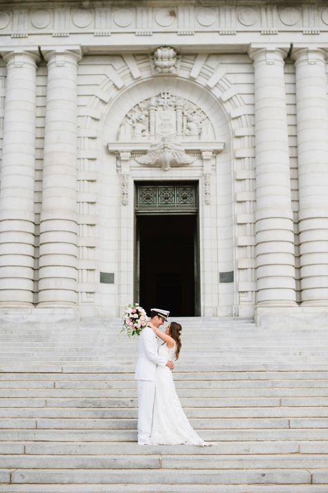 Naval Academy Wedding Pictures | Natalie Franke Photography Naval Wedding, Naval Academy Wedding, Westin Hotel, Annapolis Wedding, United States Naval Academy, Annapolis Maryland, Military Wedding, Wedding Photography Bride, Hotel Reception