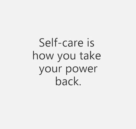 Calling Power Back, Taking My Power Back Quotes, I Call My Power Back, Call Your Power Back, Taking Back Your Power, Know Your Power, Take Back Your Power, Take Your Power Back, Good Leadership Skills