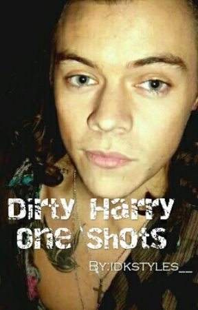 Harry Styles Imagines Dirty, Harry Imagines, Dirty Harry, Harry Styles Imagines, I Scream, How To Start Running, Kissing Him, Sit Up, How To Run Faster