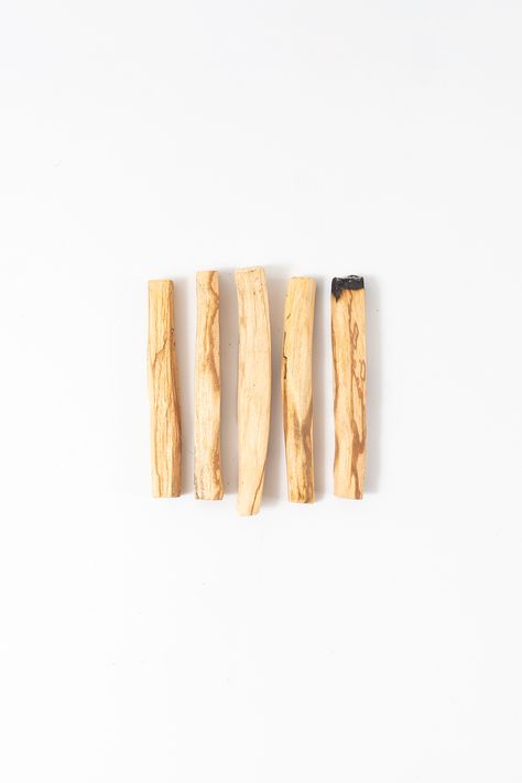 Sandalwood Aesthetic, Kin Aesthetic, Commercial Photography Product, Aroma Stone, Palo Santo Sticks, Candles Photography, Sound Bath, Sound Healing, Commercial Photography