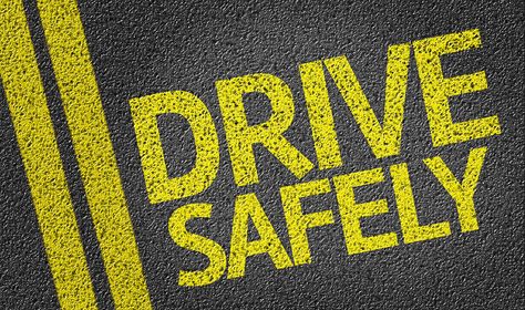 Safety Features You Can Find in a Kia Car Safety Tips, Safe Driving Tips, Personal Injury Claims, First Time Driver, Teen Driver, Avoid Distractions, Audi E-tron, Driving Tips, Safe Driving