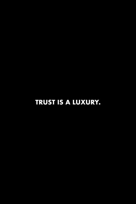 Trust Quotes Aesthetic, I Dont Love Anyone Quotes, Not To Trust Anyone Quotes, No One Trusts Me Quotes, Trust Issues Wallpaper, I Trust No One Quotes, I Dont Trust You Quotes, Do Not Trust Anyone Quotes, Dont Trust Anyone Quotes Wallpaper