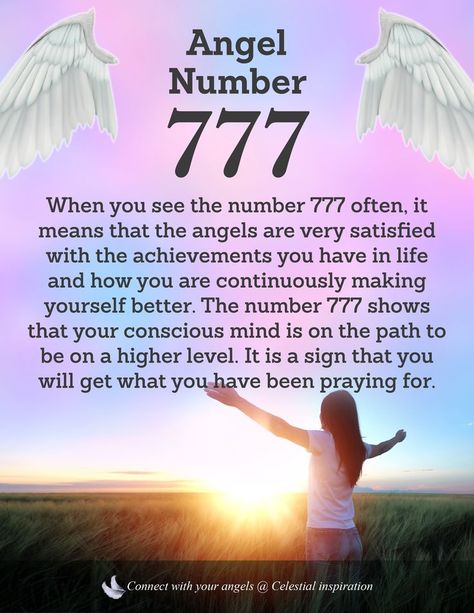 777777 Angel Number, Encoded Frequency, 777 Angel Number Meaning, Sacred Numbers, Abundance Check, Fancy Numbers, 777 Angel Number, Spirit Healing, Nubian Goddess