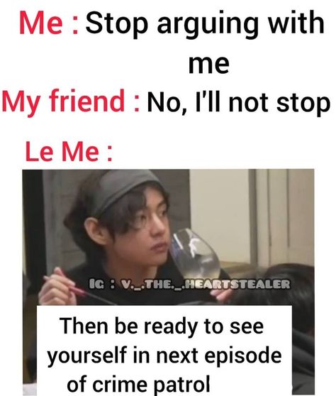 Kdrama Things, Video Design Youtube, Funny Status Quotes, Teenage Posts, Funny Status, Army Jokes, Positive Attitude Quotes, Video Design, Funny Statuses