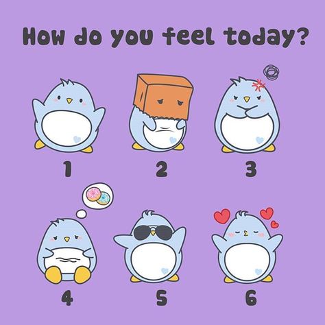 In the Piki's Scale... How do you feel today? Emotional Thermometer, Classroom Memes, Welcome To Class, Emotion Chart, Social Emotional Activities, Feelings Chart, Social Skills Groups, In Meme, Math Anchor Charts