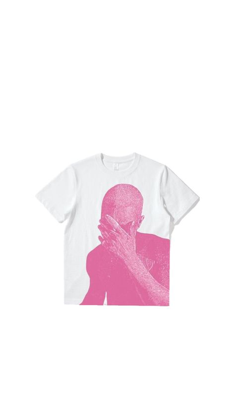 shirt, t shirt, graphic shirt, ahs style, y2k, frank ocean Ahs Style, Diy Graphic Tee, Ocean Shirt, Jordan Outfits, Street Fashion Men Streetwear, Fire Fits, School Fits, Frank Ocean, T Shirt Diy