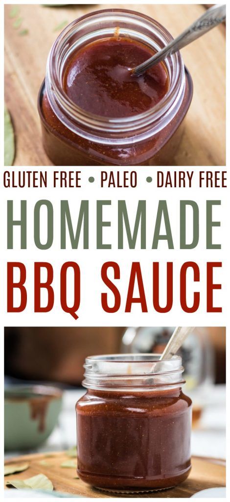 Bbq Sauce For Pulled Pork, Bbq Sauce From Scratch, Sauce For Pulled Pork, Easy Homemade Bbq Sauce, Pulled Pork Sauce, Homemade Barbecue Sauce Recipe, Bbq Sauce Homemade Easy, Make Bbq Sauce, Homemade Bbq Sauce Recipe