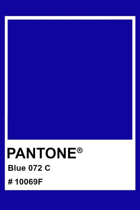 Bleu Pantone, Pantone Azul, Pantone Tcx, Pantone Matching System, Pantone Palette, Pantone Colour Palettes, Magenta Purple, Color Chip, Pantone Colors