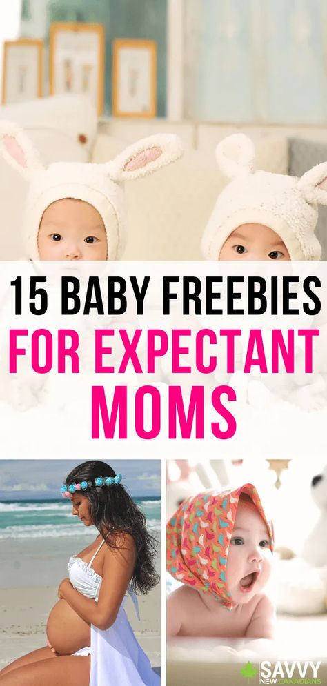 15 Baby Freebies in Canada: Get Free Baby Stuff (2020) Free Baby Clothes, Free Baby Samples, Baby Freebies, Baby Shopping Cart, Amazon Baby Registry, Baby Samples, Baby Products Packaging, Baby Checklist, Baby Club