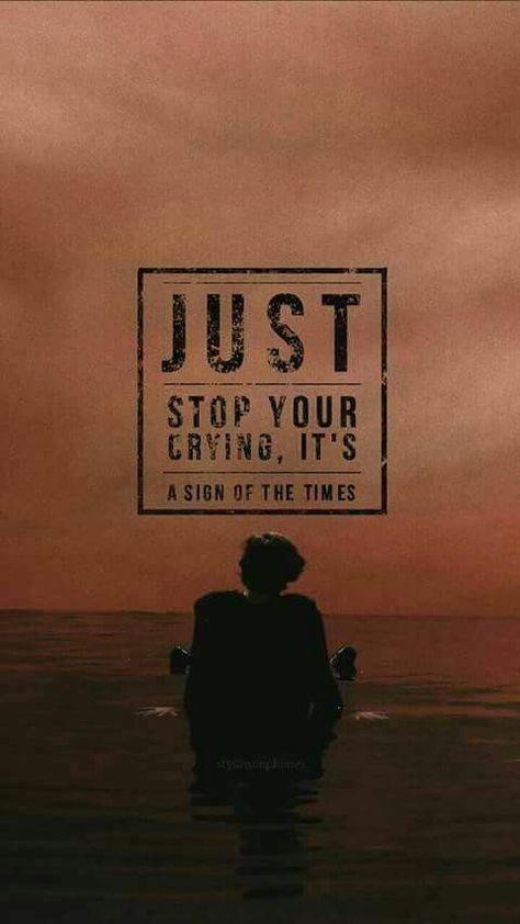 Harry Styles Lyrics Wallpaper, Harry Styles Lyrics, Wallpaper Iphone Quotes Songs, Sign Of The Times Harry Styles, Harry Styles Lockscreen, Harry Styles Quotes, Lyrics Tattoo, Harry Styles Songs, Style Lyrics