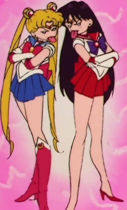 Sailor Moon Pose, Saylor Moon, Sailor Moon Screencaps, Arte Sailor Moon, Sailor Moon Fan Art, Sailor Moon Cosplay, Sailor Moon Aesthetic, Sailor Chibi Moon, Sailor Moon Manga