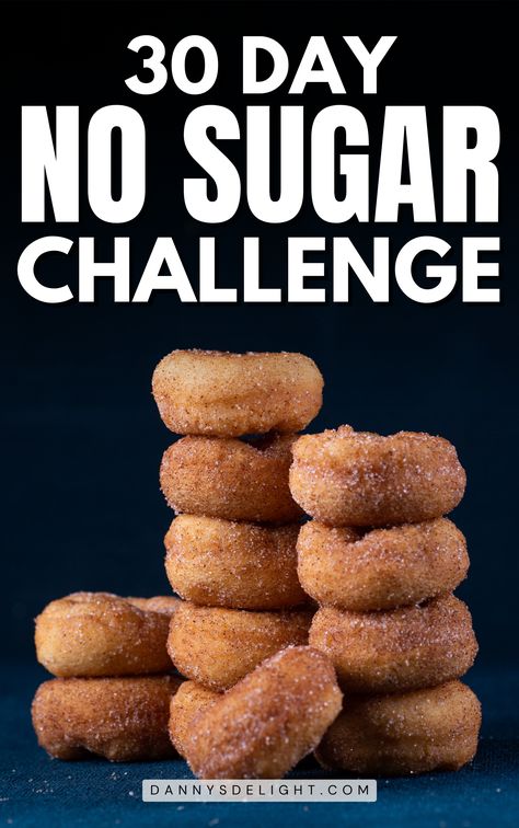 Join the 30-Day No Sugar Challenge and reclaim your health! Say goodbye to sugar cravings and hello to renewed energy and vitality. 🙌🥗 #NoSugarChallenge #HealthyHabits #SugarFreeLiving #30DaysToChange #WellnessJourney Sugar Free Challenge 30 Day, 19 Day No Sugar Challenge, 30 Days Eating Challenge, Sugar Free Challenge, 1000 Calorie Meal Plan, No Sugar Challenge, Sugar Challenge, Philippines Vacation, Sugar Diet