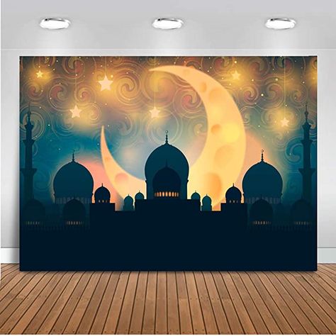 Soul Train Party, Lamp Photography, Arabian Nights Theme, Arabian Nights Party, Aladdin Party, Enchanted Forest Party, Glitter Backdrop, Moroccan Party, Streamer Backdrop