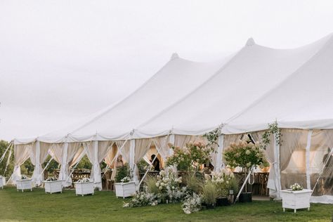 Bay View Hill Top - Traverse City Wedding Venue - Bay View Weddings Cherry Farm, City Wedding Venues, Traverse City Wedding, Bay View, Whimsical Garden, Traverse City, Northern Michigan, Wedding Destination, City Wedding