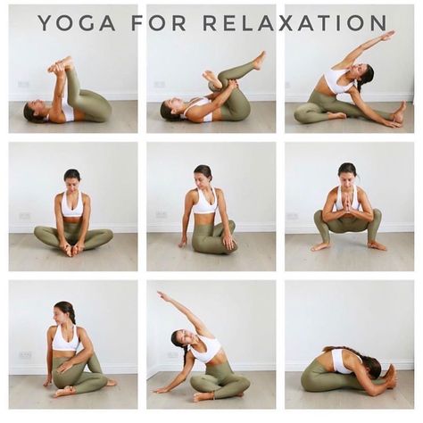 Yoga Poses Sequence, Yoga Class Ideas, Seated Yoga Poses, Seated Yoga, Morning Yoga Sequences, Yoga Sequencing, Beginner Morning Yoga, Wake Up Yoga, Yoga Stretches For Beginners