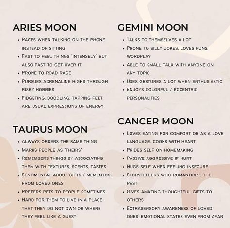 Taurus Moon Aesthetic, Astro Observations, Astrology Notes, Taurus Full Moon, Planet Astrology, Full Moon In Taurus, Scorpio Ascendant, Moon In Taurus, Tarot Interpretation