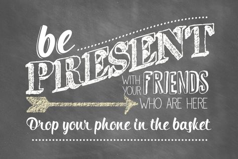 Are cell phones stealing your teen's personality? Have them drop the phones at the door and get their personality back. Free Cell Phone Drop Zone Printable. No Cell Phone Sign, Festa Power Rangers, Kids Cell Phone, Free Cell Phone, Cell Phone Service, Drop Zone, Cell Phone Repair, Best Cell Phone, Cell Phone Wallet