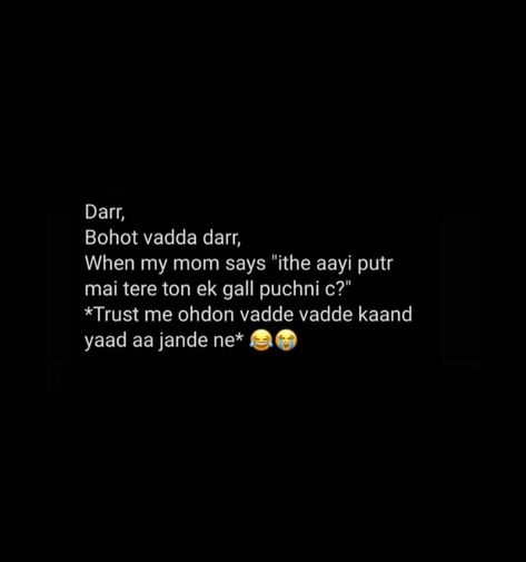 Punjabi Memes Funny, Funny Punjabi Quotes, Punjabi Funny Quotes Desi Jokes, Jokes In Punjabi, Shayari In Punjabi, Quotes In Punjabi, Funny Teenager Quotes, Punjabi Funny Quotes, Bad Words Quotes