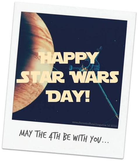 Starwars Day, Happy Star Wars Day, May The Fourth, Star Wars Day, May The 4th, May The 4th Be With You, Family Funny, Star Wars Party, Love Stars