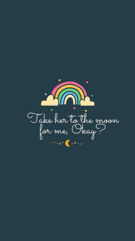 Take Her To The Moon For Me, Bing Bong Inside Out Wallpaper, Bing Bong Tattoo, Bing Bong Wallpaper, Inside Out Wallpaper, Bing Bong Inside Out, Pixar Quotes, Disney Movies List, Bing Bong