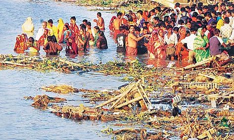 Ganga Basin - Ganga River,Climate, Pollution, Pilgrimage places Brahmaputra River, Ganga River, Indian Desert, Desert Climate, Coastal Plain, Bay Of Bengal, Conifer Trees, River Basin, Arunachal Pradesh