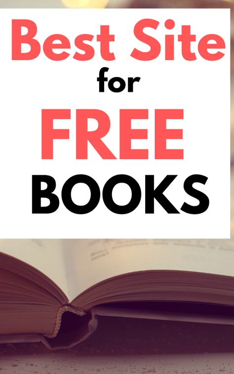 FREE BOOKS Where To Find Free Books, Download Any Book Free, How To Download Books Pdf For Free, Free Books Pdf, Read Free Books, Agnes Grey, Download Books For Free, Free Ebooks Pdf, Free Online Books