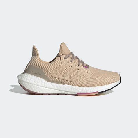 Ultraboost 22, Adidas Primeknit, Adidas Running Shoes, Adidas Womens, Adidas Ultraboost, Shoes Adidas, Training Plan, Adidas Ultra Boost, Ultra Boost