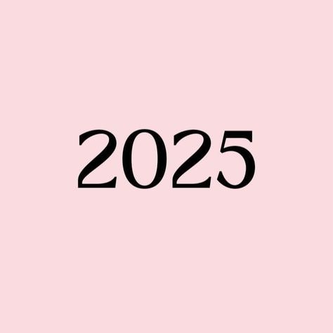 Learn Vision Board, New Year Vision Board Goal Settings, Vision 2025 Logo, Me In 2025, New Year Manifestation Board, Learning Vision Board, Dream Vision Board 2025, Vision Board Wallpaper 2025, 2025 Aesthetic Logo