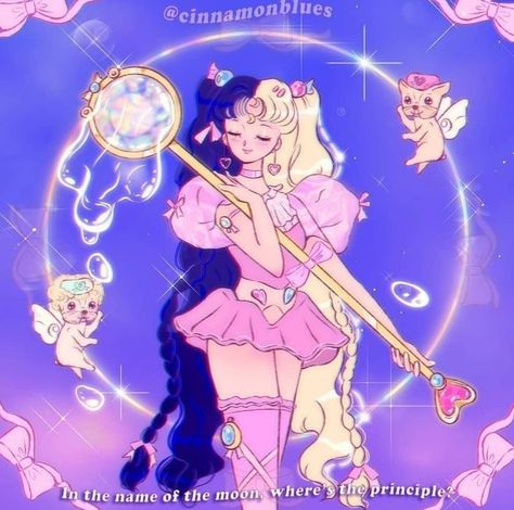 The New Yorker Magazine, New Yorker Magazine, The New Yorker, Melanie Martinez, New Yorker, The New York Times, New York Times, Sailor Moon, A Girl