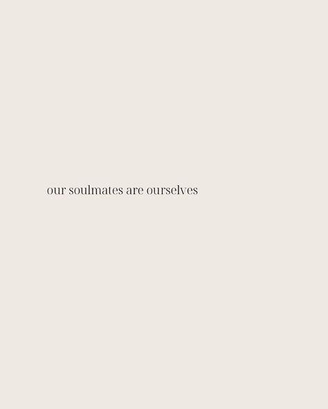 Finding My Soulmate, I Will Find My Soulmate, Are Soulmates Real, What's A Soulmate, Wheres My Soulmate, Do Soulmates Exist, If Soulmates Do Exist, Who Is My Soulmate, My Soulmate