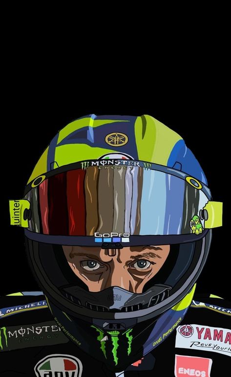 Vr 46 Wallpaper Hd, Rossi 46 Wallpaper, Moto Gp Wallpapers Hd Wallpaper, Vr46 Wallpapers, 46 Rossi Wallpaper, Vr 46 Logo, Vr 46 Wallpaper, Vr46 Valentino Rossi Hd Wallpaper, Valentino Rossi Wallpapers