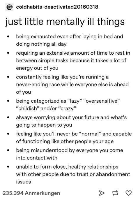 How To Write Exhaustion, When A Character Is Exhausted, Writing Mentally Ill Characters, How To Write Disabled Characters, Writing Inspiration Tips, Story Writing Prompts, Writing Prompts For Writers, Laying In Bed, Writing Dialogue Prompts