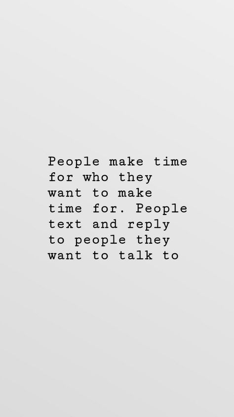 Dont beg for anyone😕 Never Beg For Time Quotes, I Dont Beg For Attention Quotes, Not Gonna Beg For Your Attention, I Don’t Need Attention Quotes, Dont Always Be Available Quotes, I Won’t Beg To Be In Your Life, Dont Beg For Time Quotes, Not Going To Beg For Attention Quotes, If You Have To Beg For Attention Quotes