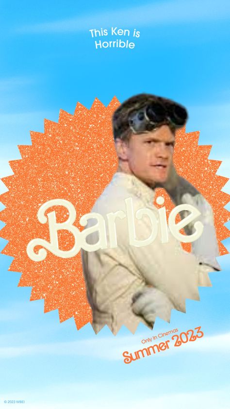 Dr. Horrible's Sing-Along Blog Neil Patrick Harris Dr Horribles Sing Along Blog Art, Dr Horribles Sing Along Blog, Doctor Horrible, Dr Horrible, Neil Patrick, Neil Patrick Harris, Musical Theater, How I Met Your Mother, I Have No Friends