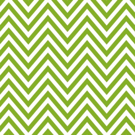 25 free chevron patterns, including apple green, berry red, butter yellow and more Chevron Art, Color Chevron, Chevron Background, Chevron Patterns, Printable Scrapbook Paper, Bright Spring, Pattern Pieces, Scrapbook Printables, Chevron Print